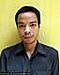 Dap Phat Chet Luon's Avatar