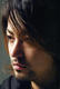 TinhTinh's Avatar