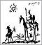 Don Quixote's Avatar