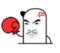 emhuasekhongdaomonua's Avatar