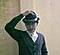 winster_mek's Avatar
