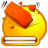 onewayvn's Avatar