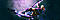 Baby | DieHard's Avatar