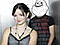 trungdq1593's Avatar