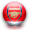 LinhDoreMon's Avatar