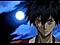 2LanhHuyet2's Avatar