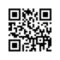 rty1991's Avatar