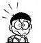 Chem's Avatar