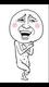 mr.win_dkny's Avatar