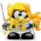 halohalo's Avatar