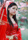 gadauGau's Avatar