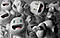 ra_dao_dung_luc_bi_bach's Avatar