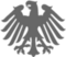 dart0302's Avatar
