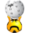 HuyCT ver 20411's Avatar