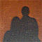 t_hoanganh's Avatar