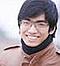 vu_arch's Avatar