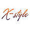 Tughe's Avatar