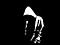 eminem8x's Avatar