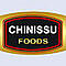 chinissu's Avatar