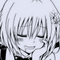segan's Avatar