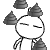 Banh_Bao's Avatar