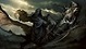 enragon's Avatar