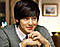 picpic1909's Avatar