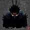 Evil Ryu's Avatar