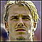 Beckham's Avatar