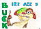 Nuoc_chao_com87's Avatar