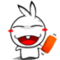 nmtberry's Avatar