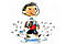 minhbu's Avatar