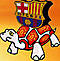 missthienly's Avatar