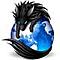 ___soi___'s Avatar