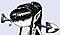 loreso_bee's Avatar