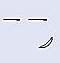 KIA_island's Avatar