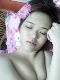 Cong.Chua.Ngu.Tren.Giuong's Avatar