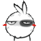 ZzzRuzzZ's Avatar