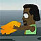 Corleone's Avatar