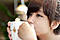 Jinr's Avatar