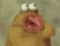 atlanticsu1's Avatar