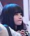 anhquan_bn91's Avatar