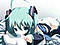 nguyenquan1 Exciter's Avatar