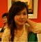 No1chick's Avatar