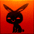 anothersnoob's Avatar
