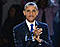 Barack-Obama's Avatar