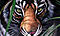 QH125's Avatar