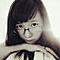 hahoang764's Avatar