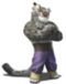 TaiLung's Avatar