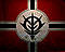 pmtbkav123's Avatar